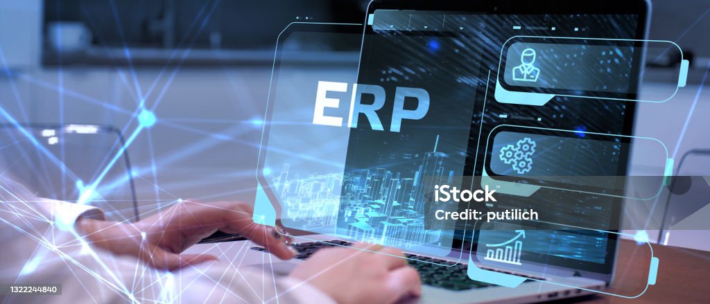 فوائد نظام ERP: 15 ميزة تجعل نظام ERP استثمارًا ناجحًا لشركتك في 2026