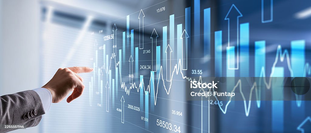 كيف يساعد ERP على زيادة الأرباح؟