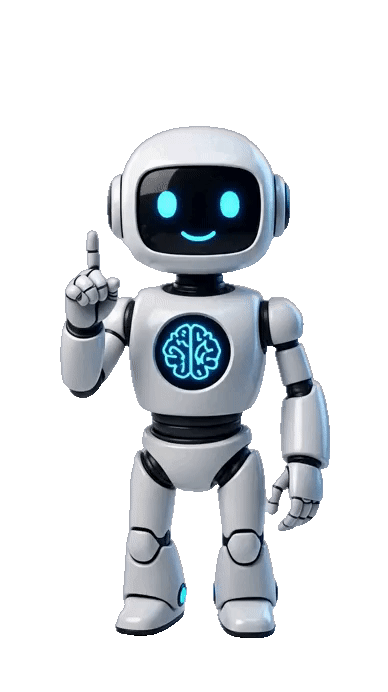 AI Agent