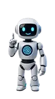 AI Agent