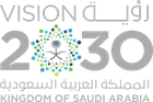 Saudi Vision 2030