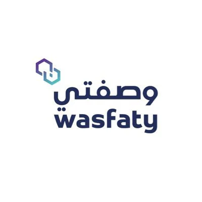وصفتي 