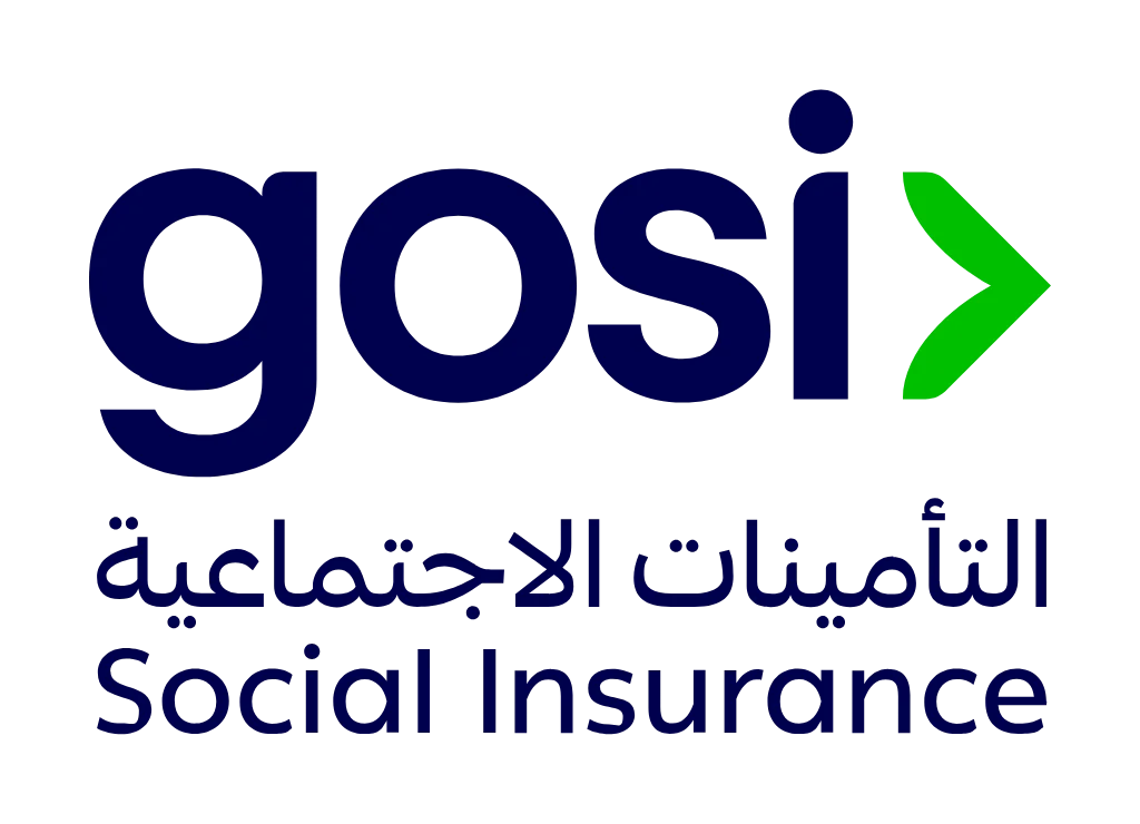 التأمينات الاجتماعية GOSI
