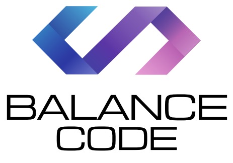 Balance code